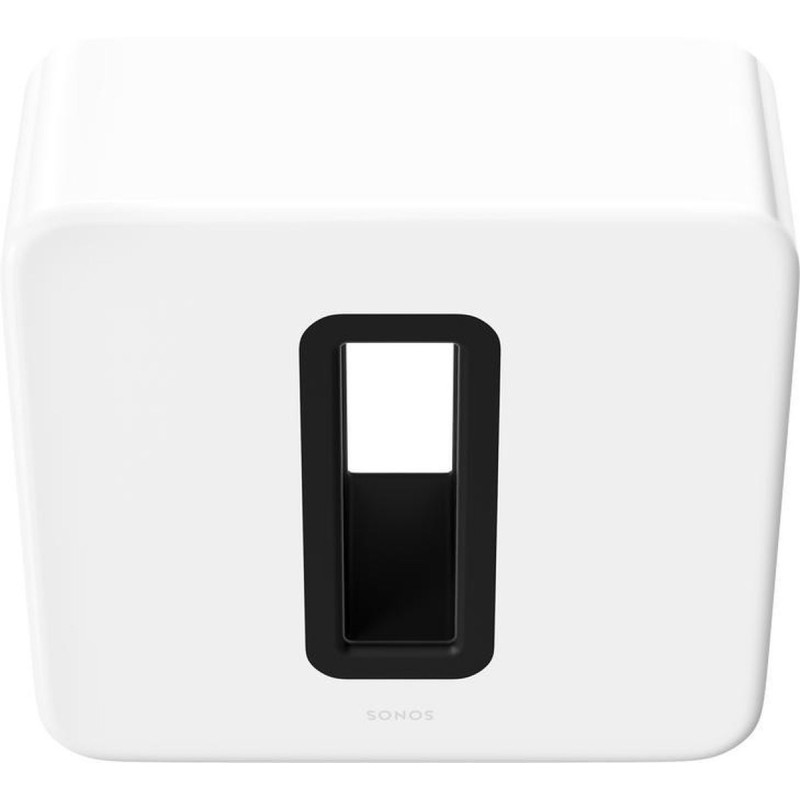 Sonos SUB Subwoofer Sonos SUB Subwoofer